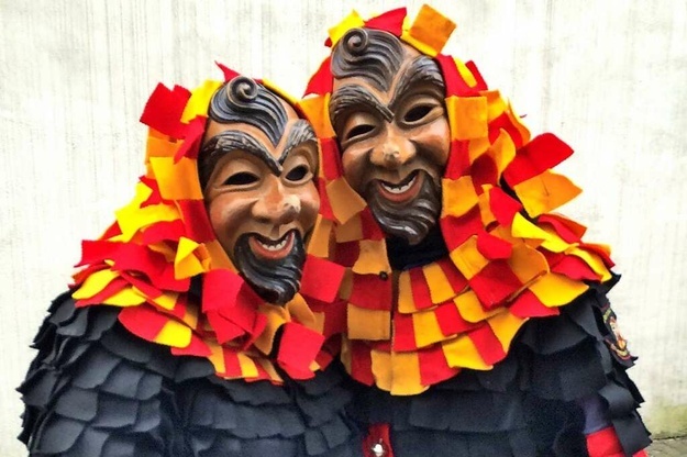 Schobbach-Männle Schobbach-Männle