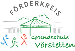 Frderkreis logo